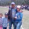 Profile Picture of Nancy Corral (@nancy.corral.1238) on Facebook
