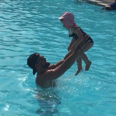 Profile Picture of Joe Kaniecki (@JoeKaniecki9) on Twitter