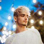 Profile Picture of Joshua Lindo Beauchamp❤🇨🇦 (@br_joshbeauchamp) on Instagram