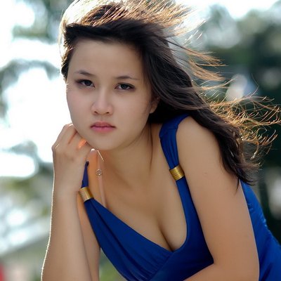 Profile Picture of FengLai (@FengLai4) on Twitter