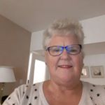 Profile Picture of Trudy Postma (@trudy.zeeman) on Instagram