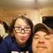 Profile Picture of Jason Vargo (@jason.vargo.140) on Facebook
