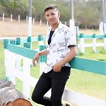 Profile Picture of victor mota (@victor_mota14) on Instagram