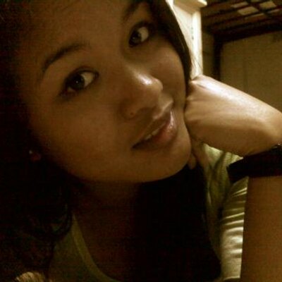 Profile Picture of Maria Barroga (@mariabarroga) on Twitter