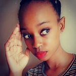 Profile Picture of Deborah Andiswa Gumede (@deborahandiswa) on Instagram