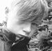 Profile Picture of Travis Rigby (@travis.rigby.58) on Facebook