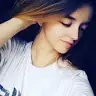 Profile Picture of Erin Virgin (@erinvirgin) on Tiktok
