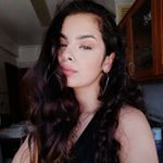 Profile Picture of Melissa Silva (@silvaamelissa) on Instagram