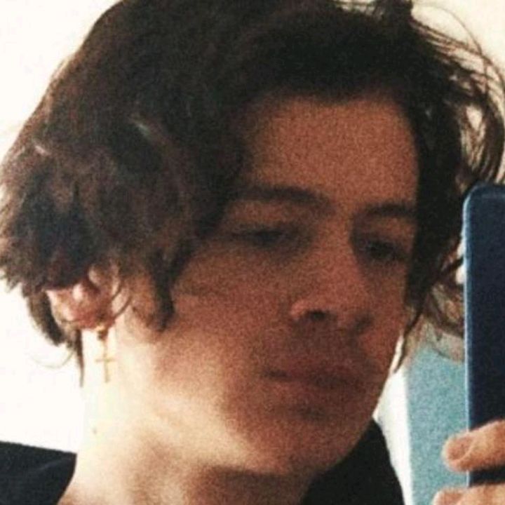 Profile Picture of Marlin Baumgartner (@marlinbaumgartner7) on Tiktok