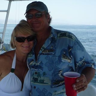 Profile Picture of Mark McLennan (@Mark-McLennan) on Facebook