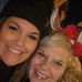 Profile Picture of Marsha Hutchison (@marsha.hutchison.3) on Facebook