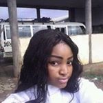 Profile Picture of Kelly Perry (@kellyperry6987) on Instagram