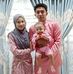 Profile Picture of Mohamad Najmi Othman (@mohamadnajmi.othman) on Facebook