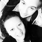 Profile Picture of Heidi de Lima (@pheidy.murillo) on Instagram