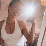 Profile Picture of Amber Tyrrell (@amber_tyrrellx) on Instagram