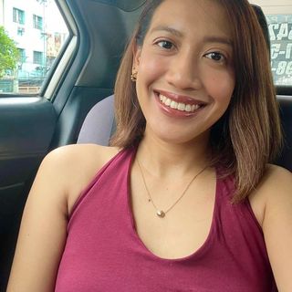 Profile Picture of Gia Perez (@giaperez) on Instagram