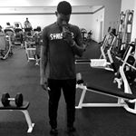 Profile Picture of Devion Smith (@d7smith13) on Instagram