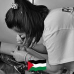 Profile Picture of Lucy Hart (@Lucy-Hart) on Facebook