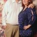 Profile Picture of Jill Charrier (@charrierjill) on Pinterest