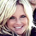Profile Picture of Kris Carr (@_kriscarr) on Instagram