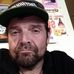 Profile Picture of Stephen Fuquay (@stephen.fuquay.31) on Facebook