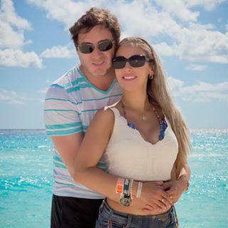 Profile Picture of Valerie Bludau (@valerie.bludau) on Facebook