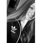 Profile Picture of Catherine (@cath_desilets) on Instagram