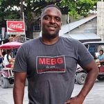 Profile Picture of Damon Reio (@damon_reio) on Instagram