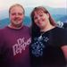 Profile Picture of Lisa Munger (@lmm616) on Pinterest