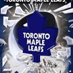 Profile Picture of Daniel LaFrance (@mdol05) on Instagram