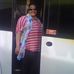 Profile Picture of Geraldine Joubert (@geraldine.joubert.332) on Facebook