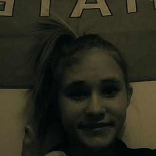 Profile Picture of Haylee Powers (@haylee.powers.3) on Facebook