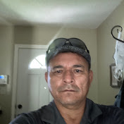 Profile Picture of Jesse Sustaita (@jessesustaita1627) on Youtube