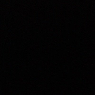 Profile Picture of Anna Nicole Smith (@TrimSpaBaby) on Twitter