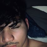 Profile Picture of Mark Hinojosa (@mark31002) on Instagram