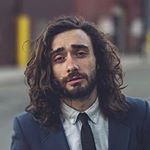 Profile Picture of William Brighton (@williambrighton) on Instagram