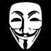 Profile Picture of Bryan Hefner (@bryan.hefner.37) on Facebook