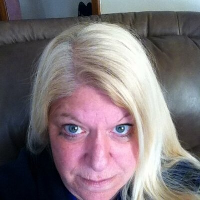 Profile Photo of Mary Zimmerman (@MaryZimmerman75) on Twitter