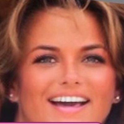 Profile Picture of Lisa Case (@Lisa_Case2) on Twitter