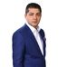 Profile Picture of Amir Nouri (@amir.nouri.39948) on Facebook