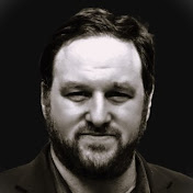Profile Picture of Cantor Jonathan Kohan (@jonathankohan) on Youtube