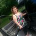 Profile Picture of Patricia Zammit (@patricia.zammit.33) on Facebook