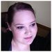 Profile Picture of Amanda McNab (@wilsona1) on Pinterest