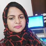 Profile Picture of Aklima Akter Akhi (@aklima78488) on Flickr