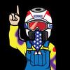 Profile Picture of Jacob kerr (@@j4cob.kerr) on Tiktok