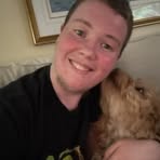 Profile Picture of Michael Hanawalt (@Michael-Hanawalt) on Facebook