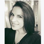 Profile Picture of Carol Siracusa (@carolthewarrior) on Instagram