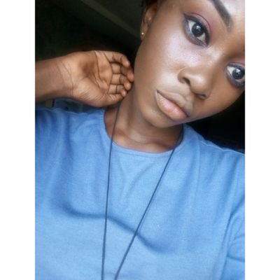 Profile Picture of Karyn Daniel (@KarynDa85805908) on Twitter