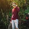 Profile Picture of Javier Mendoza (@@javi.8oficial) on Tiktok