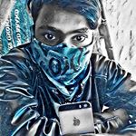 Profile Picture of Vikash Mohan Kashyap (@kashyapvikashmohan) on Instagram